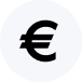CurrencyEuro