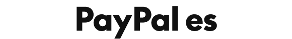 PayPal es